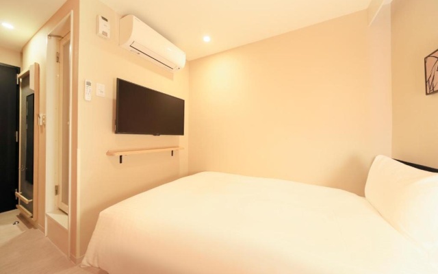 Comfort Single room 사진 2