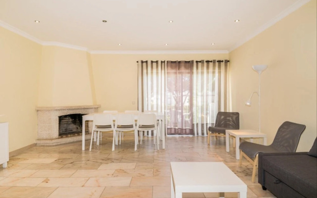 Akisol Vilamoura Emerald II