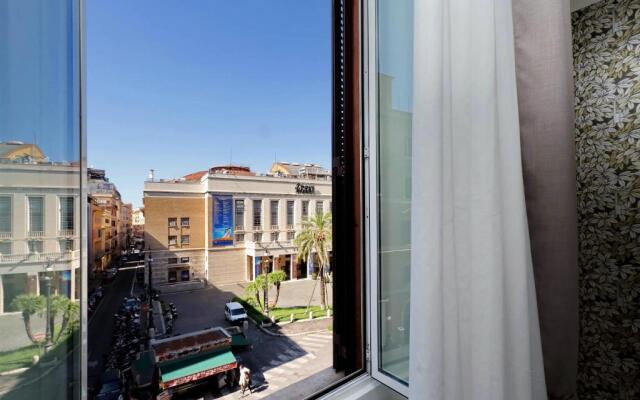 Opera 58 - Teatro dellOpera Suites