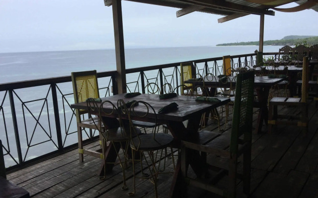 Bohol Bee Farm