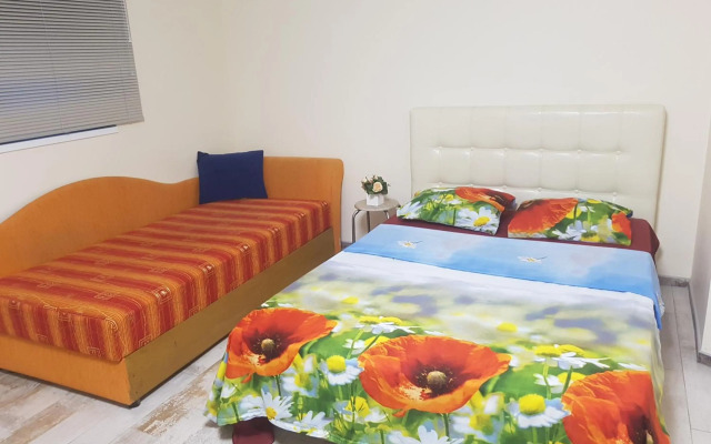 Studio by the Lake Kaunas