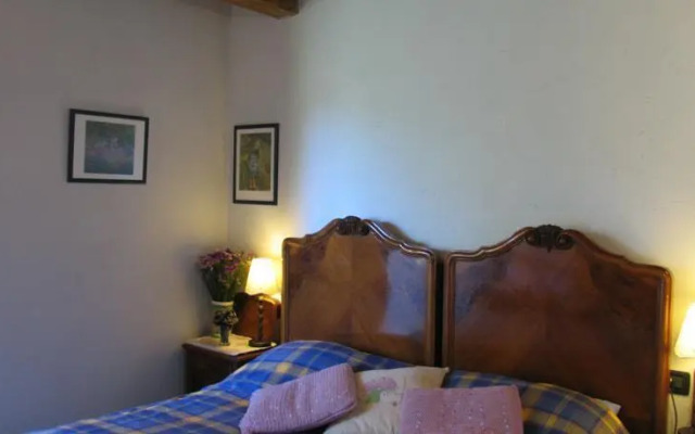 Il Bosco Delle Terrecotte