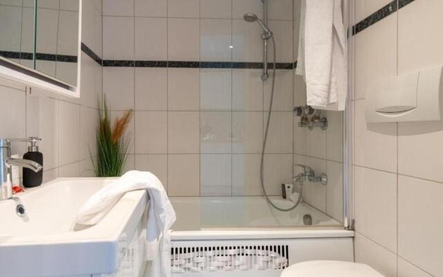 Haus-Steinwarder-7-Wohnung-Strandbude-14