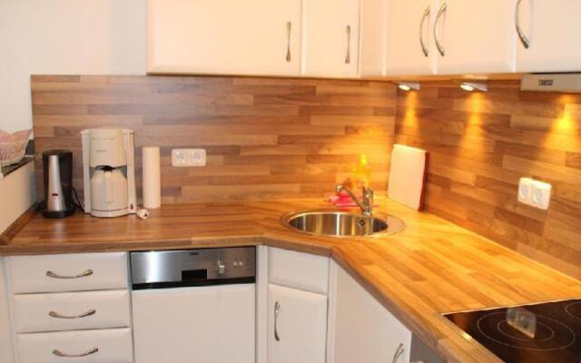 Nordsee-Residenz-City-App-18