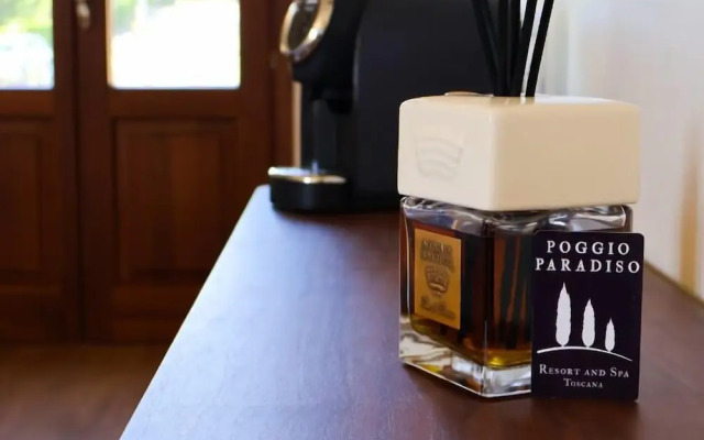 Poggio Paradiso Resort & Spa