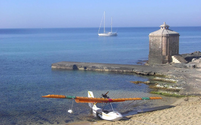 Hotel Terminal - Caroli Hotels