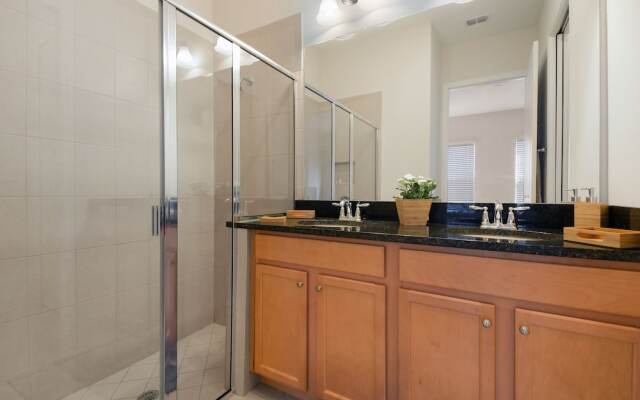 302 Festival resort 47005/49866