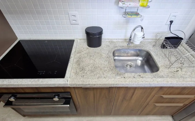 COCAZ0106 - Smart Sol do Costa Azul