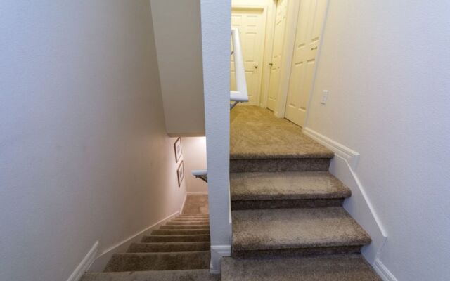 Lucaya Village 5362 B18.102