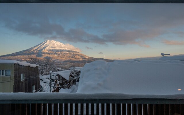 Yotei Dream One by H2 Life