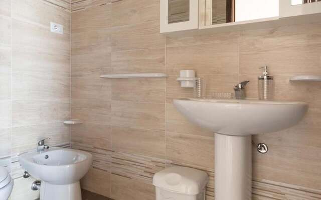 1131 Bilo Isola Dei Conigli