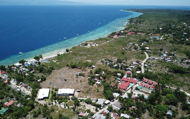 Allegria Dream Resort