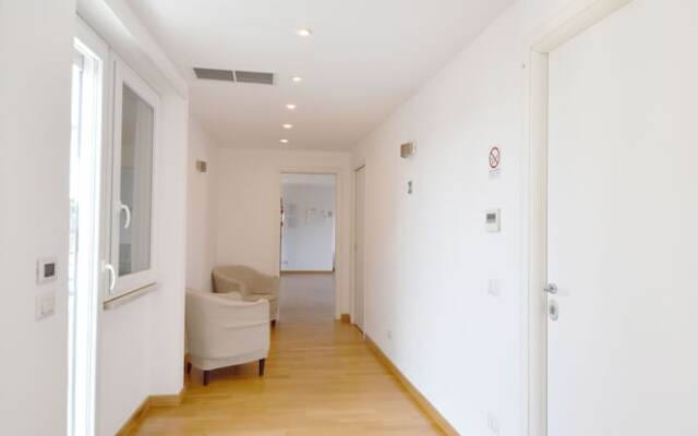 Guesthouse 2012