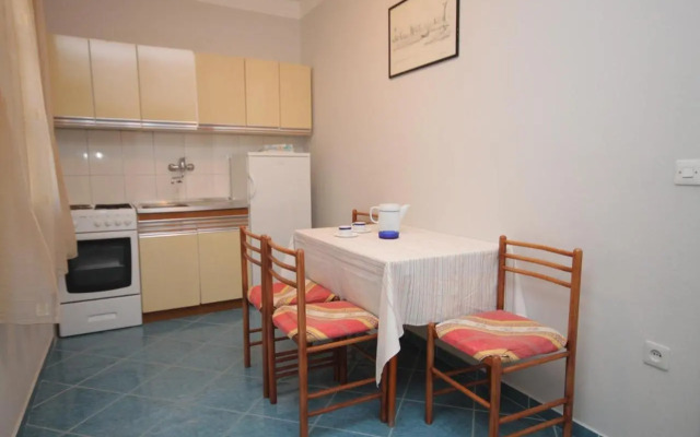 Apartments for families with children Pag - 6467