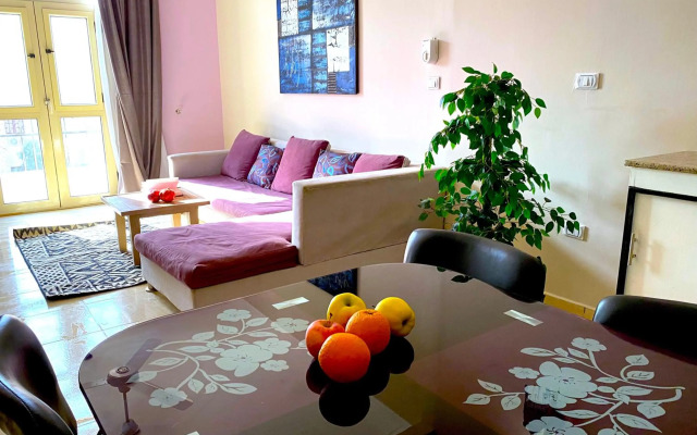 Panda House Sheraton Road