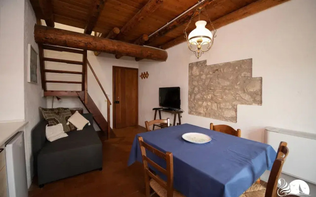 Cascina Polone - Appartamento Marta