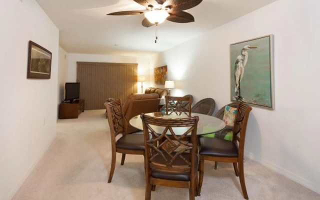 Bonita Fairways #101 - MO condo