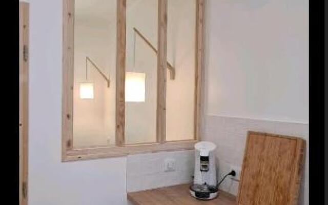 Catel Studio Hyper Centre Saint Dizier