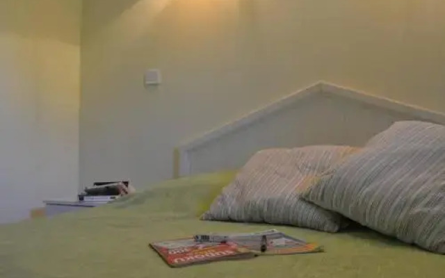 Apartment Rivages d issambres