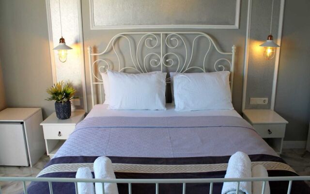 Viya Plus Cesme