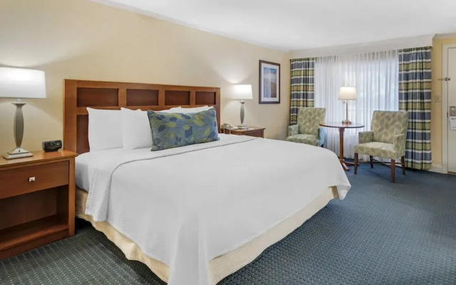 Juniper Hill Inn