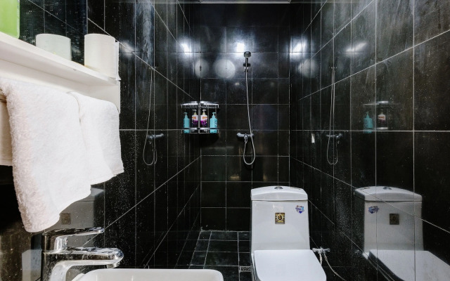 Mutianyu GreatWall Wangshanyuan Homestay