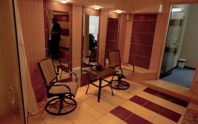 Hotel Dodo