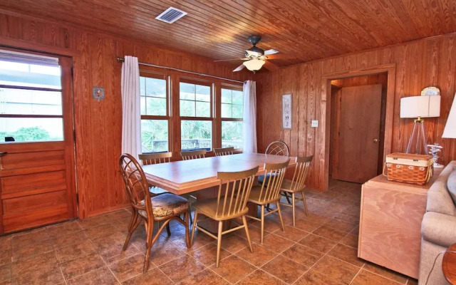 Sea Walley by Youngs Suncoast