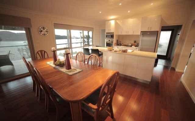 Esperance Landing