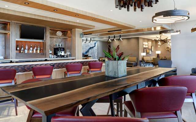 Hyatt Place Ottawa West