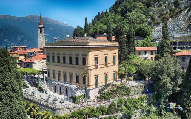 Hotel Villa Cipressi - by R Collection Hotels