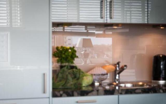 AD3_1b_Mrs_ Ocean II