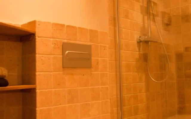 Apartamentos Ventalló