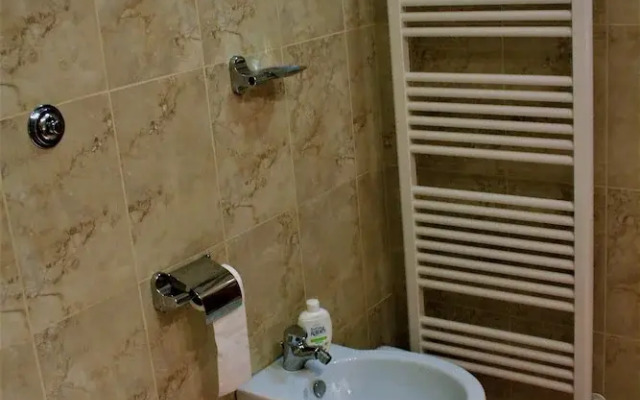 Bed and Breakfast Villa Ciccone