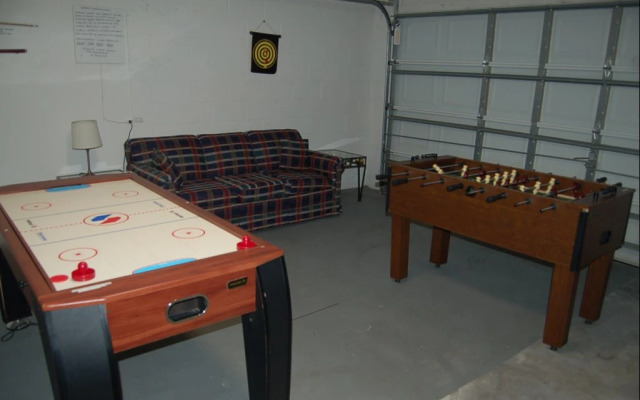1062 , kissimmee, US