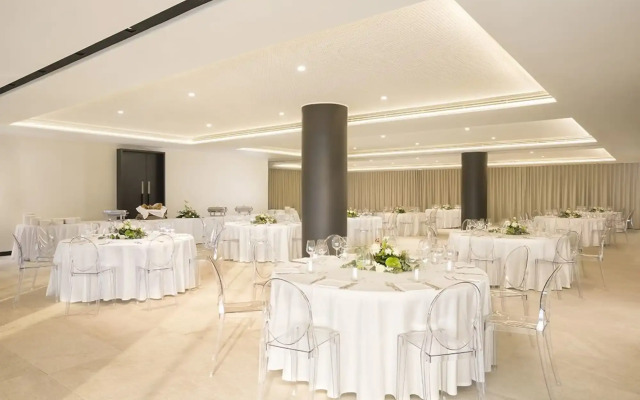 Tivoli Portopiccolo Sistiana Wellness Resort & Spa