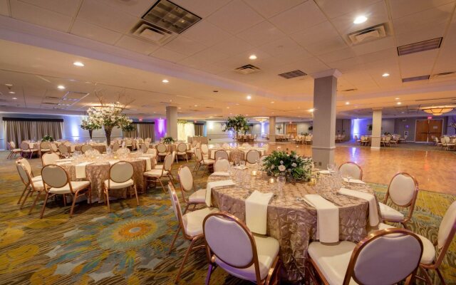 Holiday Inn Manahawkin/Long Beach Island by IHG