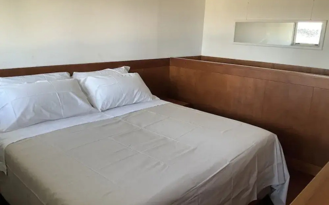Aquamar - Suite on the beach of Venice