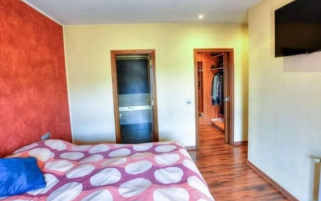 Casa Ricardo
