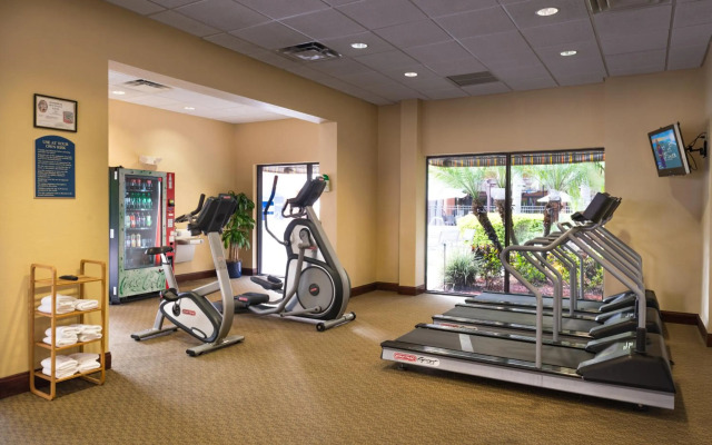 Holiday Inn & Suites Orlando SW - Celebration Area by IHG