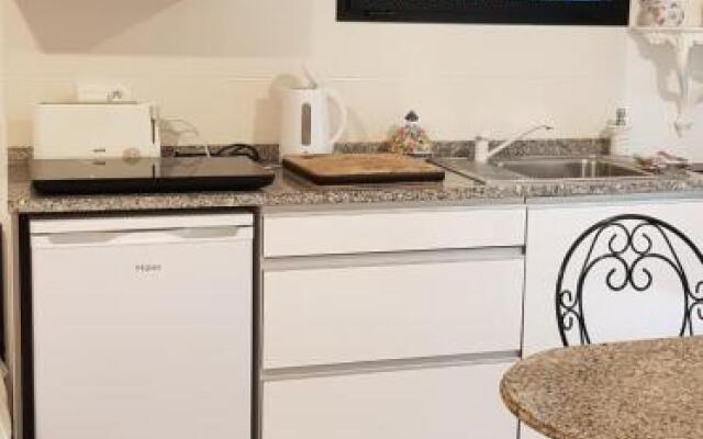 YOG Studios Hossegor