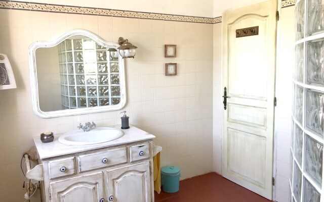 House With 4 Bedrooms in Ericeira, With Wonderful sea View, Enclosed G