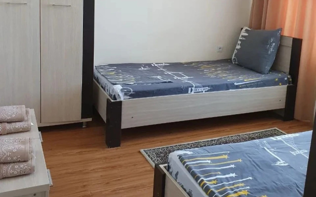 Ситораи Мохи Хоса