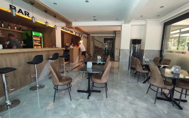 Didim Elit Otel