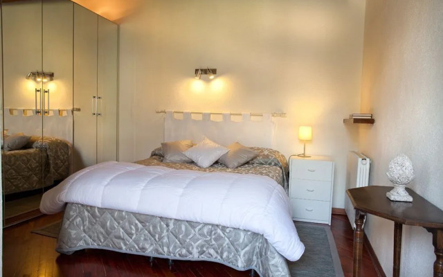 Verona For Rent Olmo