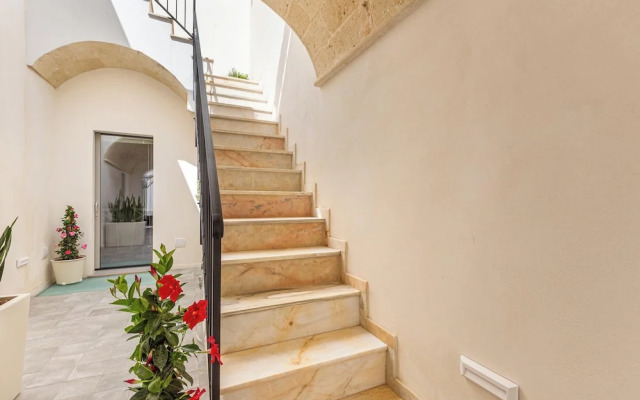 3940 LPC - Appartamento 3 by Barbarhouse