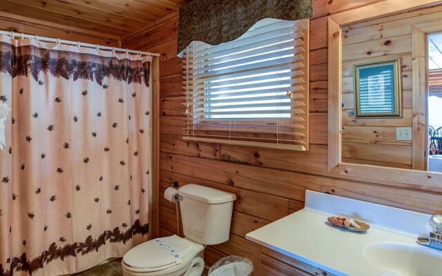 Aspen's Envy by Vtrips