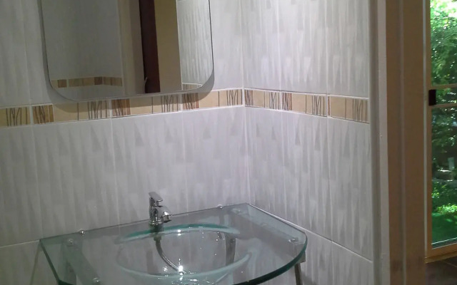 Baan Kanittha - 4 Bedrooms Private Pool Villa