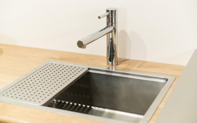 Musubi Hotel Machiya Haruyoshi