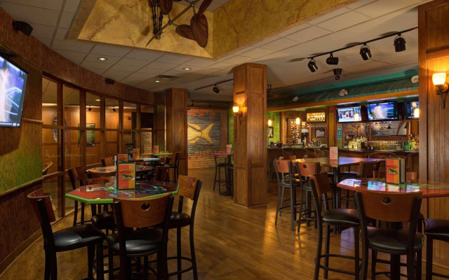 Radisson Hotel Milwaukee West